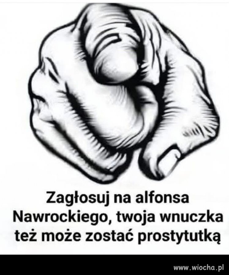 Prezes PiS dobrze Ci radzi ...