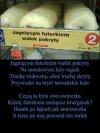 A najlepsze wałki to tylko pisowskie