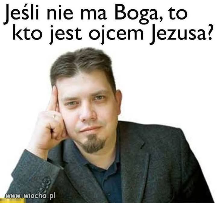 A jakie naukowe dowody potwierdzają egzystencję tego, 