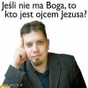 A jakie naukowe dowody potwierdzają egzystencję tego, 
