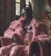 Nowy Batman.