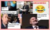 Archiwiści