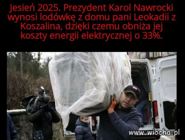 Koszty