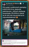 Tak trwonili publiczne pieniądze