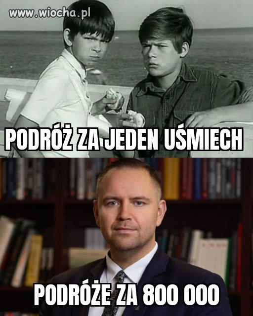 Dwie wersje 