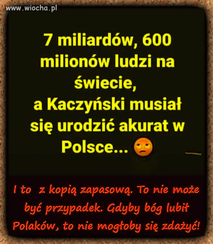 Jak pech to pech