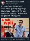 Tak było