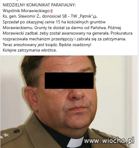 Tow.gen.ks.Kapuś