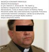 Tow.gen.ks.Kapuś