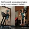 Super-ułaskawienie