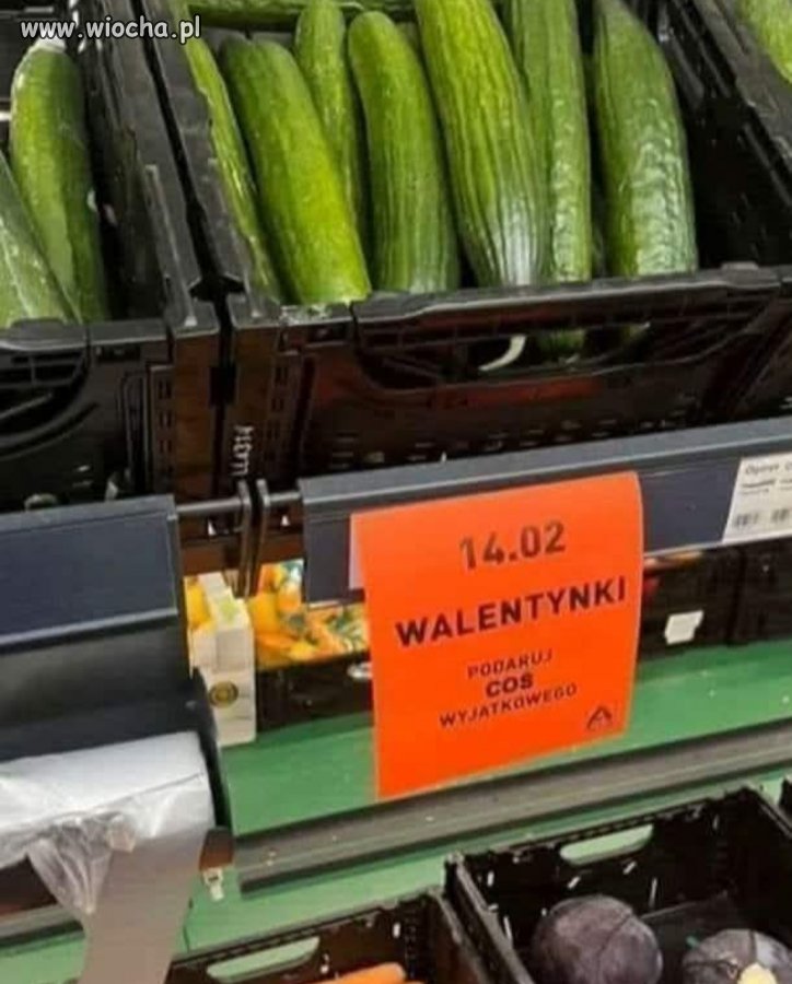 Jeszcze czerwona kokardka