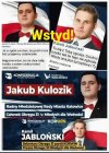 Chłopcy z konfederacji