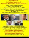 Ruska kasa w Collegium Tumanum? Jakoś mnie to nie dziwi.