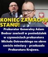 No i po zamachu !