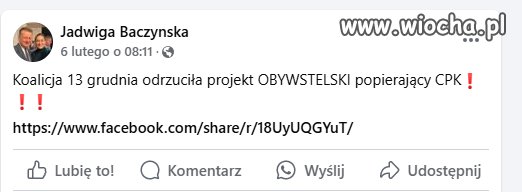Co znaczy po wolsku słowo