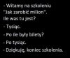 Szkolenie 