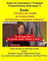 Po co toto tam znów leci ?
