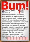 Tylko tu zostawię