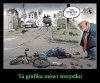 Obraz wart więcej niż tysiąc słów !