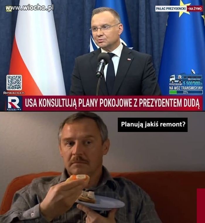 Spec od meblościanek
