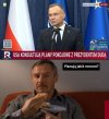 Spec od meblościanek