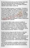 Przykłady takie można mnożyć a mnożyć.