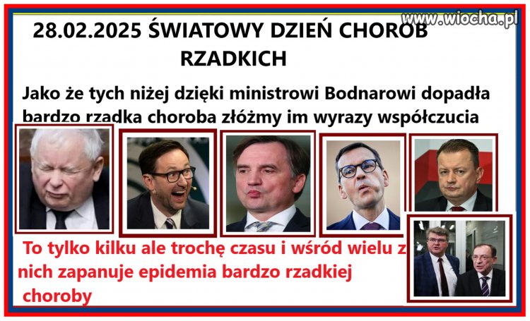 Oj,chyba pielucho majtki