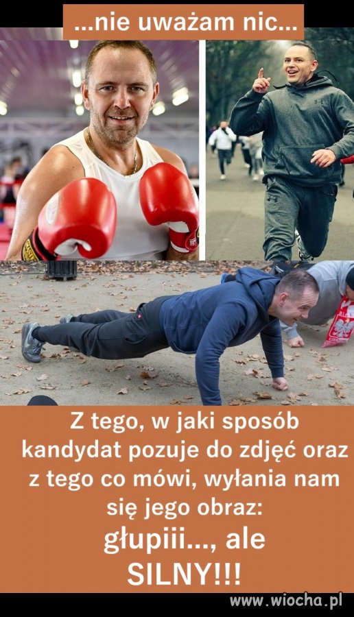 Cała prawda