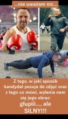 Cała prawda