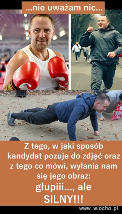 Cała prawda