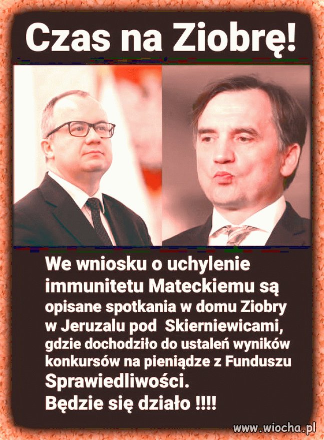 Złodziejskie nasienia