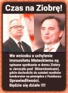 Złodziejskie nasienia