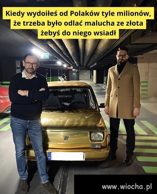 Don Orleone