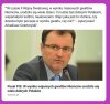 Cóż jednak - sam fakt przynależności do PIS-u wiele wyjaśnia