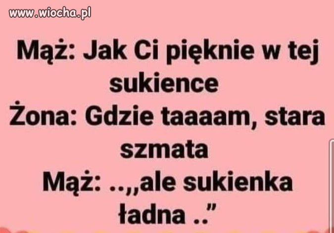 Potwierdzam
