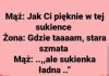 Potwierdzam