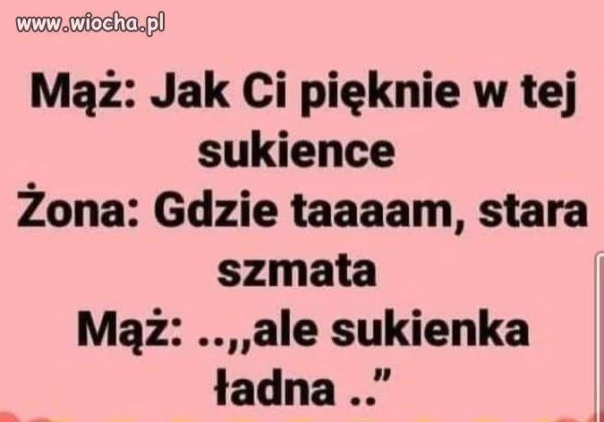 Potwierdzam