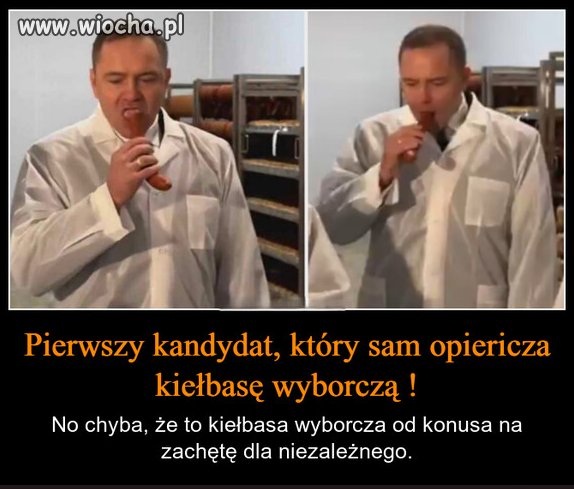Kiedy jesteś tak rozgarnięty,