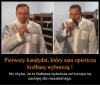 Kiedy jesteś tak rozgarnięty,