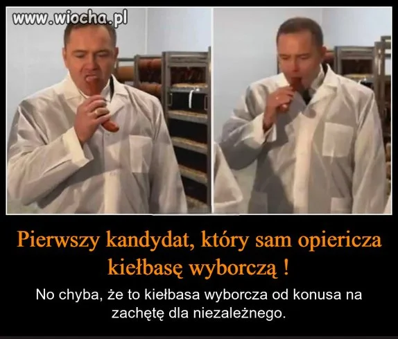 Kiedy jesteś tak rozgarnięty,