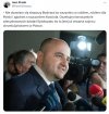 Będzie ci policzone w niebie