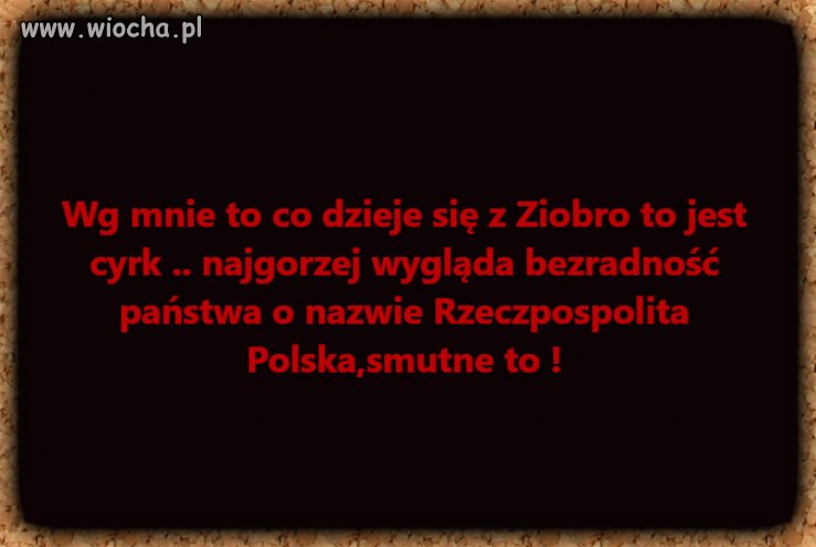 Tyle ode mnie