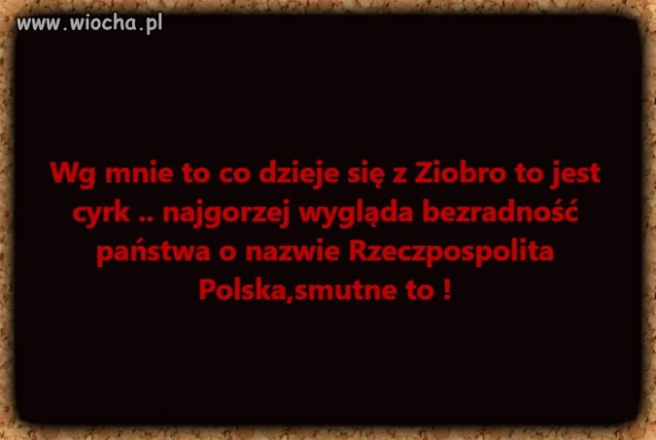 Tyle ode mnie