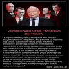 Ta definicja to definicja  polityki PISu!