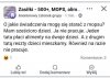 Kasa płynie 