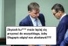Dylematy polityczne