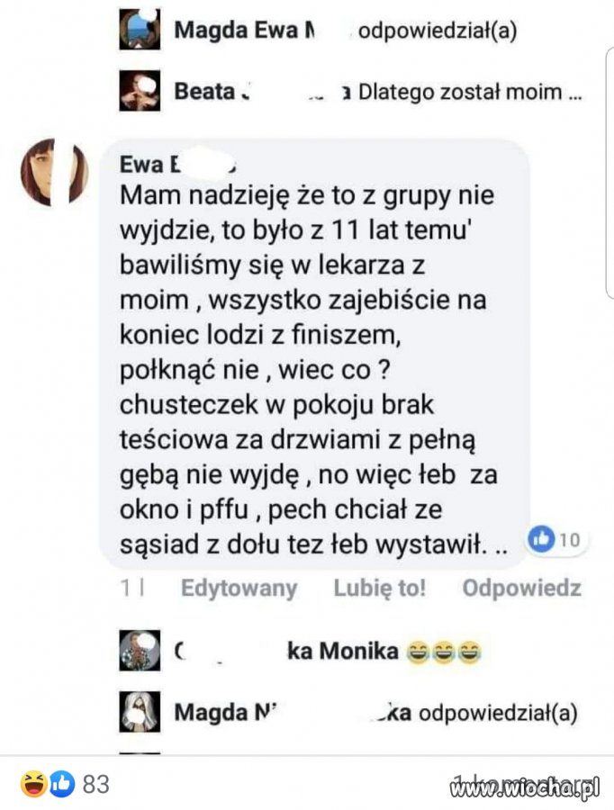 Też mam nadzieję 