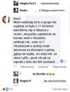 Też mam nadzieję 