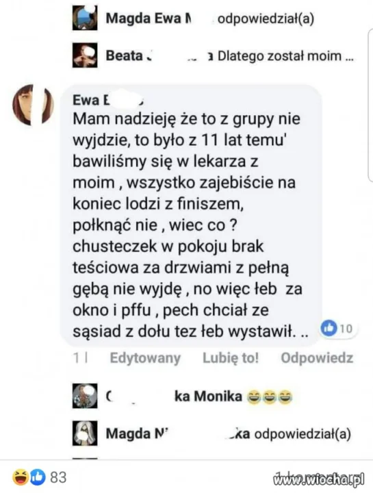 Też mam nadzieję 