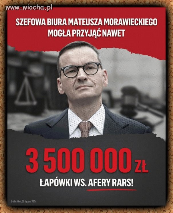 Złodzieje pisowscy